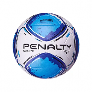 Pelota Penalty Campo S11 R2 XXIV