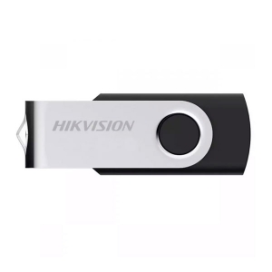 Pen Drive Hikvision 64GB M200R