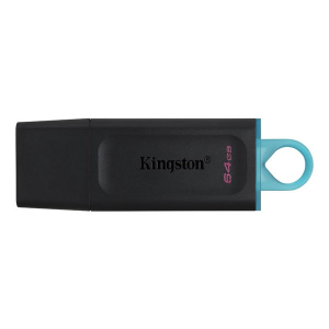 Pen Drive Kingston Data Traveler Exodia 32GB 3.2