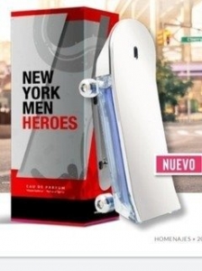 Imagen producto