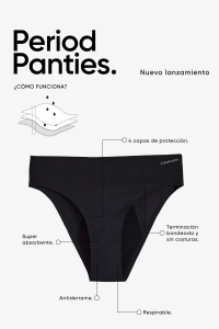 Producto