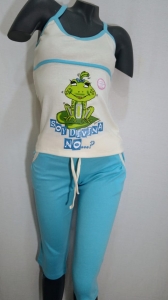 Imagen producto