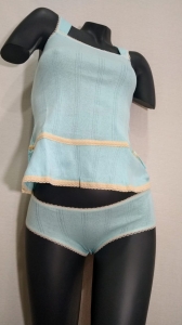 Producto