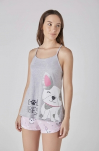 Producto