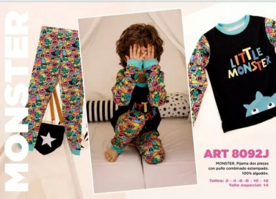 Producto