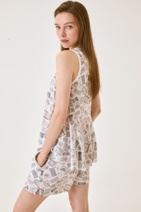 Producto