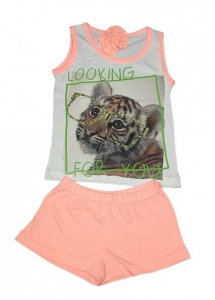 Producto