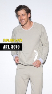Imagen producto