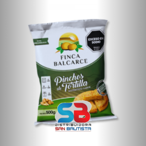 Imagen producto