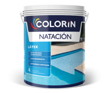 Imagen producto