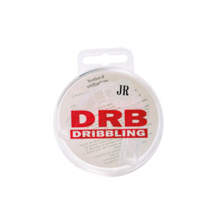 Protector Bucal DRB Simple Adulto