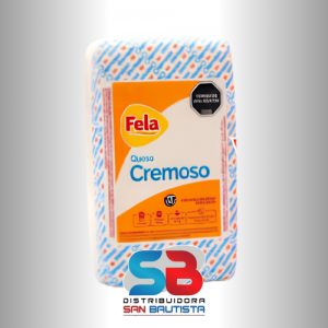 Imagen producto