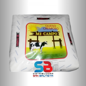 Imagen producto