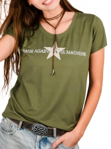 Imagen producto