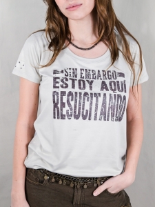 Imagen producto