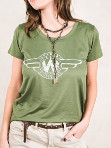 Imagen producto