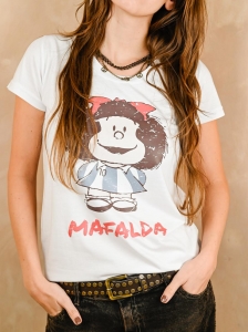 Imagen producto