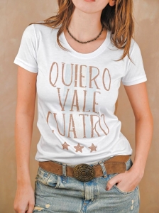 Imagen producto