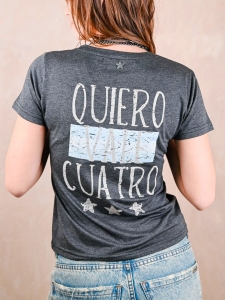 Imagen producto