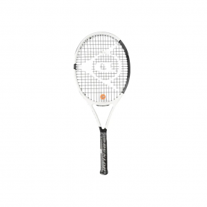 Raqueta Tenis Dunlop PRO 265 G3