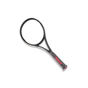  Raqueta Wilson Pro Staff 97 SIN ENCORDADO