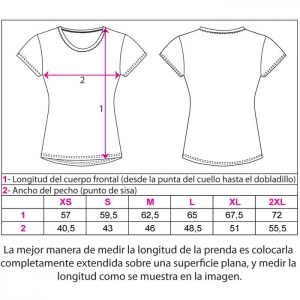 Producto