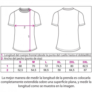 Producto