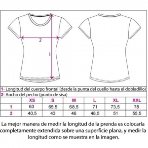 Producto