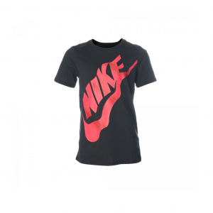 Remera Nike Algodon 