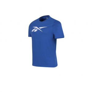  Remera Reebok GS Vector