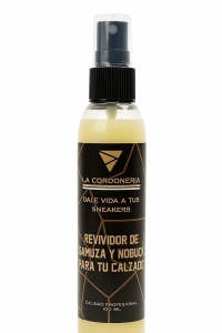 Imagen producto
