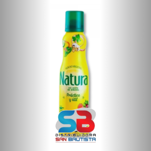 Imagen producto