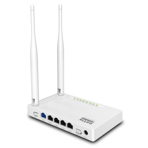 Router Netis Inalambrico WF2419E 300Mbps