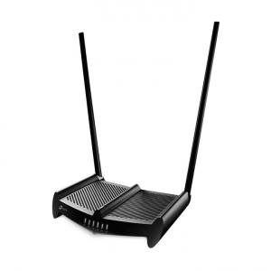 Router Tp-Link Inalambrico WR841HP 300Mbps