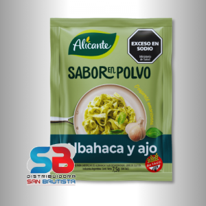 Imagen producto