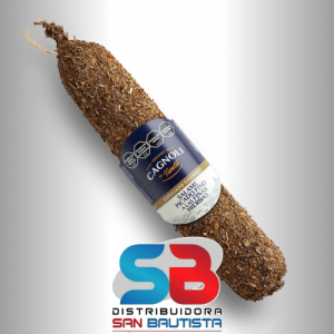 Imagen producto