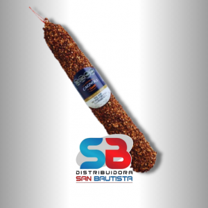Imagen producto