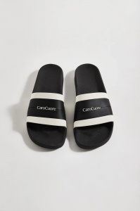 Imagen producto