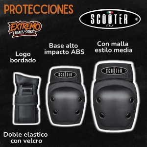 Producto