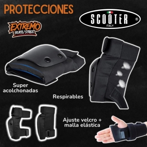 Producto
