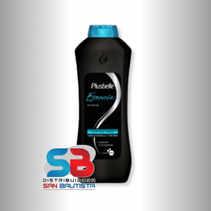 Imagen producto