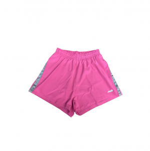 Short Avia Plano