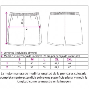 Producto