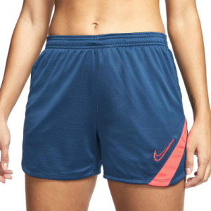 Short Nike Acetato nk dry acd20