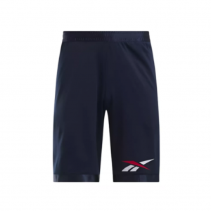 Short Reebok Basketball Vecnav