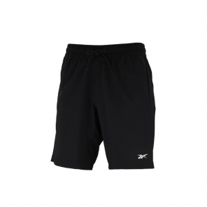 Short Reebok Running