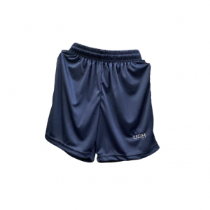 Short USH Acetato Futbol