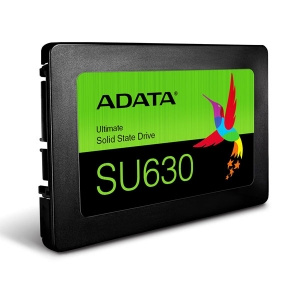 SSD Disco Solido Adata 240GB Sata
