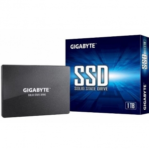 SSD Disco Solido Gigabyte 1TB Sata