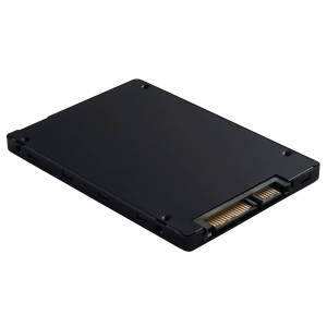 SSD Disco Solido Markvision 120GB Sata